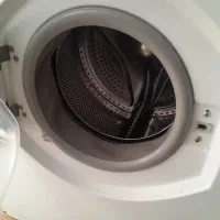 لباسشویی ۷کیلویی