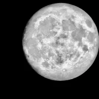 تلسکوپ ۱۰۲ میلیمتری اسکای واچر با مقر AZ4NEQ5