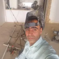 فقط لوله کشی گاز وخرده کاری کم یا زیاد کل اصفهان