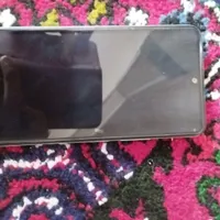 شیائومی Redmi Note 12 4G با حافظهٔ ۲۵۶ گیگابایت|موبایل|اصفهان, احمدآباد|دیوار
