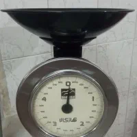 ترازو آشپزخانه