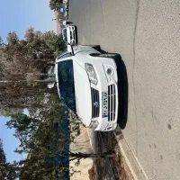 ساینا دوگانه دست مدل ۹۹