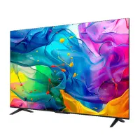 فروش تلویزیون ایکس ویژن 55XYU785