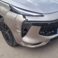 آموزش صافکاری pdr