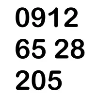 0912.65.28.205