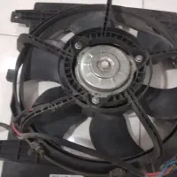 فن کامل پرایددو دور