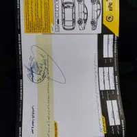 کوییک GXRبارینگ فول|خودرو سواری و وانت|اهواز, فاز ۲ پادادشهر|دیوار