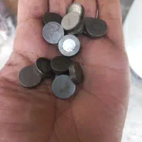 شیم بندی ریمپ دیاگ تعمیر موتور  تنظیم موتور ضمانتی