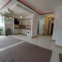 اجاره واحد تک واحدی منطقه نزدیک به گلسار کوی حسینی
