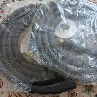 لوله مسی اسپلیت