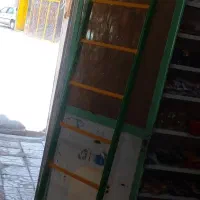 نردبان ۲/۵