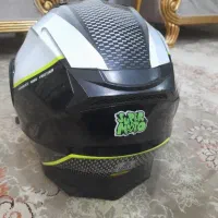 کلاه کاسکت