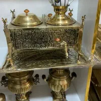 منقل|صنایع دستی و سایر لوازم تزئینی|لردگان, |دیوار