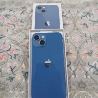 iPhone 13 Normal|موبایل|بانه, |دیوار