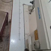 چرخ جگوار
