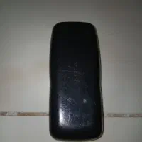 نوکیا دوسیم کارت