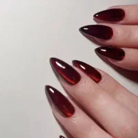 ناخن با پک ویژه