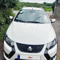 کوییک اس (s) مدل ۱۴۰۴