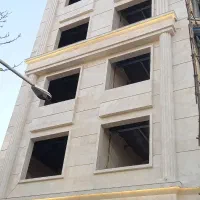 گروه سنگکاران هخامنش