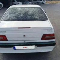 405SLX