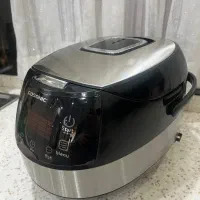 پلوپز گاسونیک نو