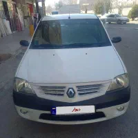 ال نود اتومات