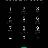 سیم کارت    99    53  247  0912