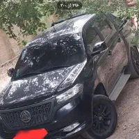 کلوت1402  اتومات