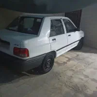 پرایدمدل۹۶