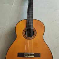 گیتار یاماها c۷۰ اورجینال