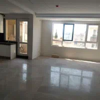 آپارتمان-اداری-مسکونی-160متر-دو-خواب-نوساز