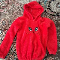 بلوز وشلوار بچه گانه