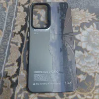 قاب گوشی A36