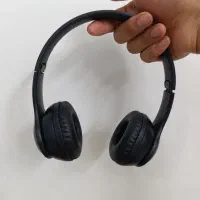 هدفون