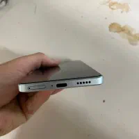 poco f5|موبایل|مشهد, طلاب|دیوار
