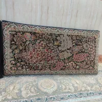 پشتی ‌۱۰۰۰شانه.