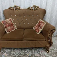 مبل هفت نفره