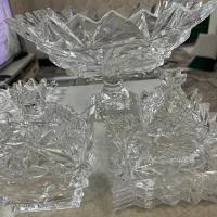 سرویس بلور