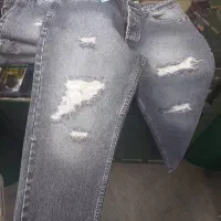 شلوار|لباس|شهرضا, |دیوار