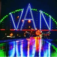 رزرو هتل ترکیه وان،استانبول،آنکارا و