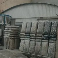 پشتی ارزان گران نخر