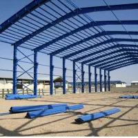 اجرا و ساخت انواع سوله،اجرای فونداسیون مخازن