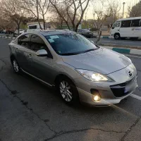 مزدانیو۹۵|خودرو سواری و وانت|تهران, شکوفه (عبدل آباد)|دیوار