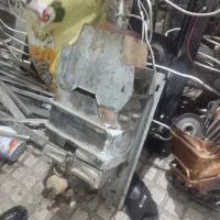 خریدار ابگرمکن