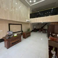 220-متر-تک-واحد-کلیدنخورده-سند-تک-برگ