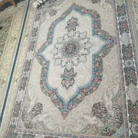 فرش نو