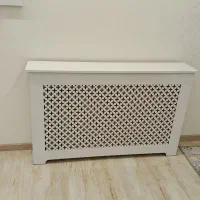 کاور رادیاتو