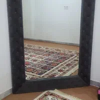 آینه قدی