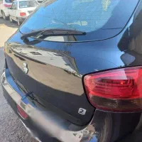 تیبا ۲|خودرو سواری و وانت|لنگرود, |دیوار
