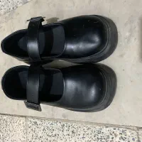 کفش زنانه راحت  و سبک